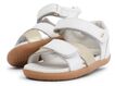 Bobux Step Up Sail Sandal