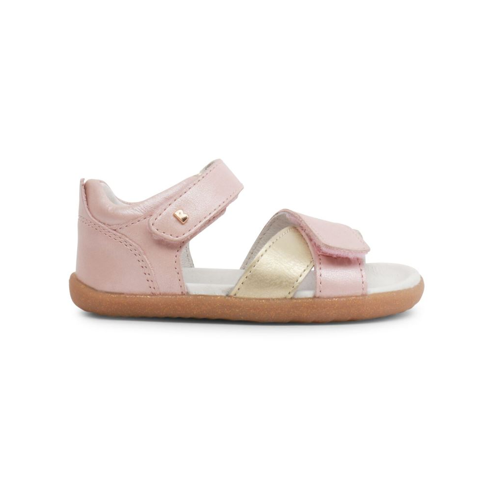 Bobux Step Up Sail Sandal 