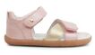 Bobux Step Up Sail Sandal