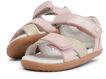 Bobux Step Up Sail Sandal 