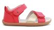 Bobux Step Up Sail Sandal