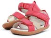 Bobux Step Up Sail Sandal