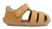 Bobux Step Up Roam Sandal