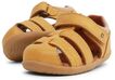 Bobux Step Up Roam Sandal 