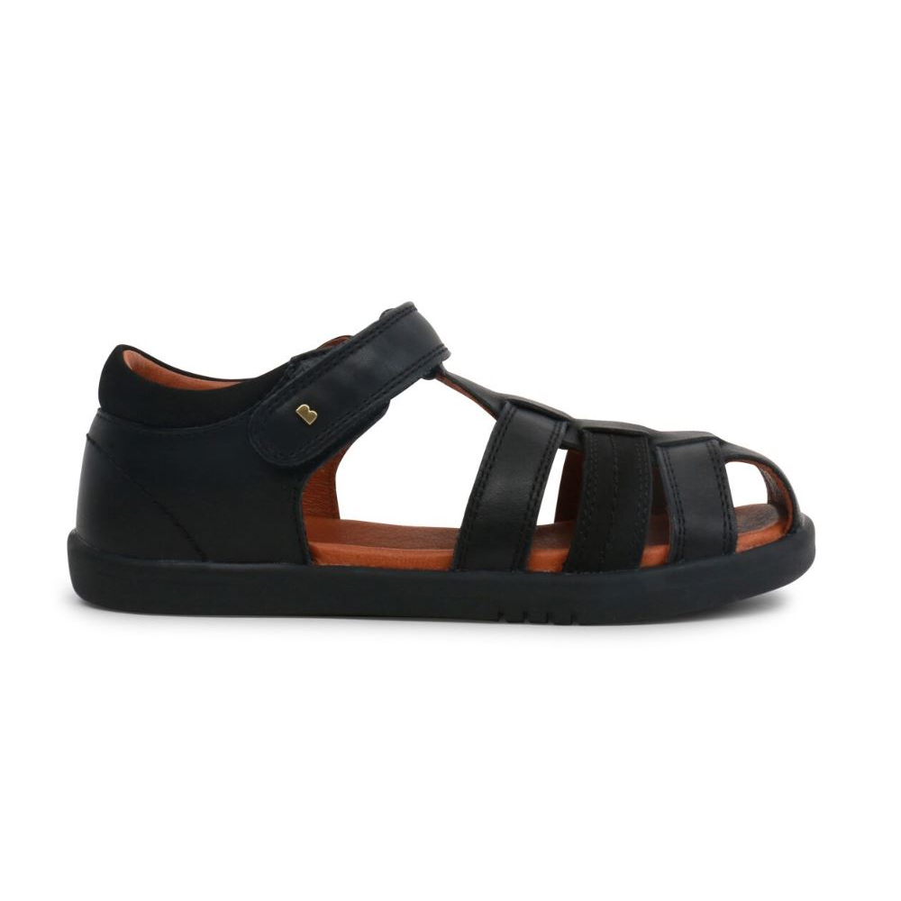 Bobux Kid+ Roam Sandal