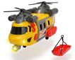 Dickie Toys Helicopter