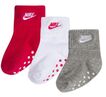 Nike Gripper Socks