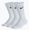 Nike Performance Sock 3pk