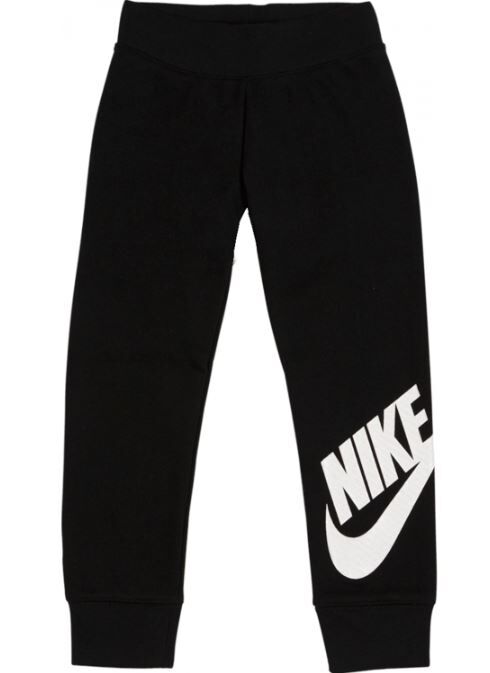 kids nike clothing nz