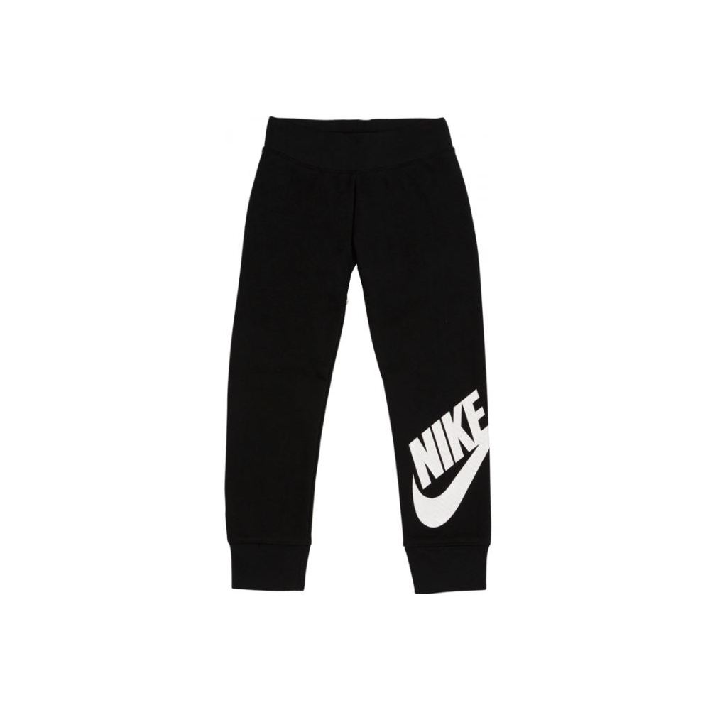 Nike Futura Fleece Jogger Pant
