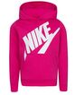 Nike Futura Hoodie