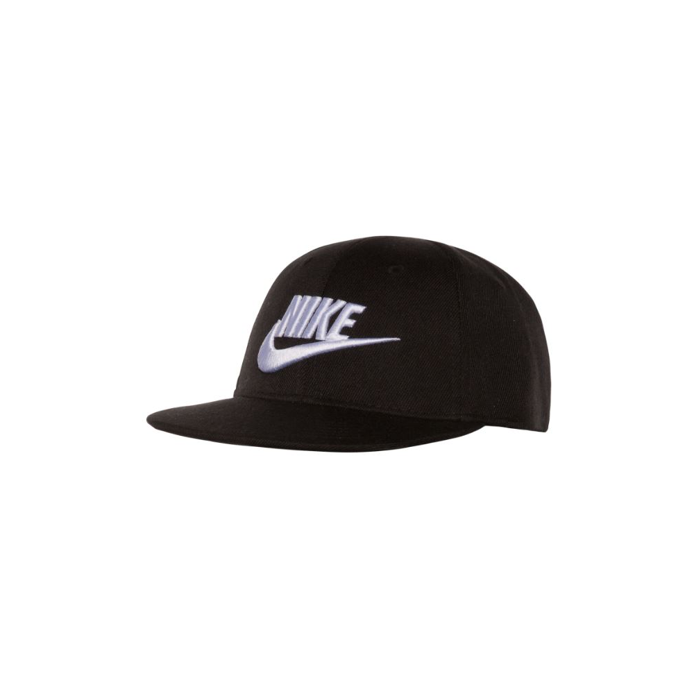 Nike True Limitless Snapback Cap