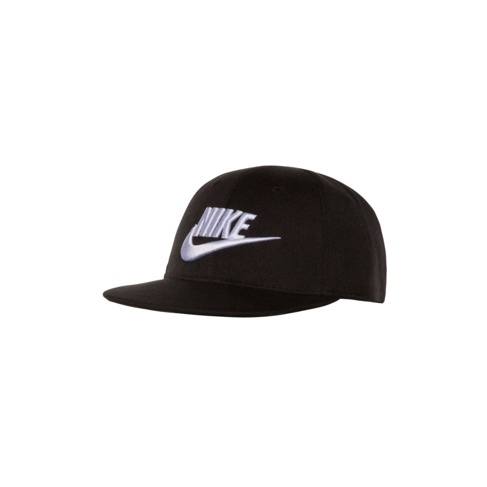 nike half cap