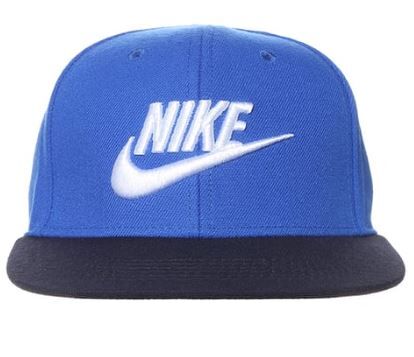 Nike true limitless snapback cheap