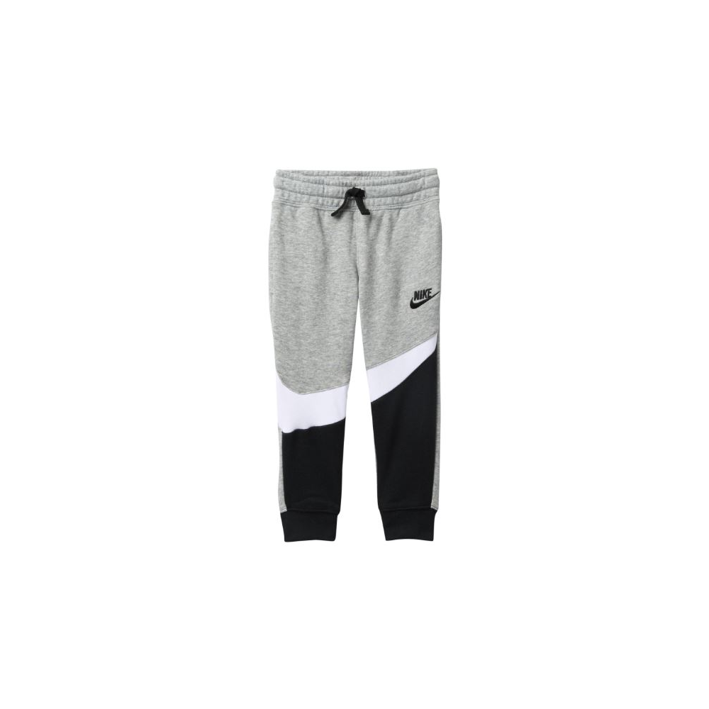 Nike French Terry Knit Pant