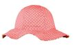 Acorn Sunny Days Reversible Hat