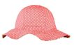Acorn Sunny Days Reversible Hat