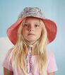 Acorn Sunny Days Reversible Hat