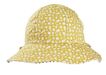 Acorn Golden Days Hat