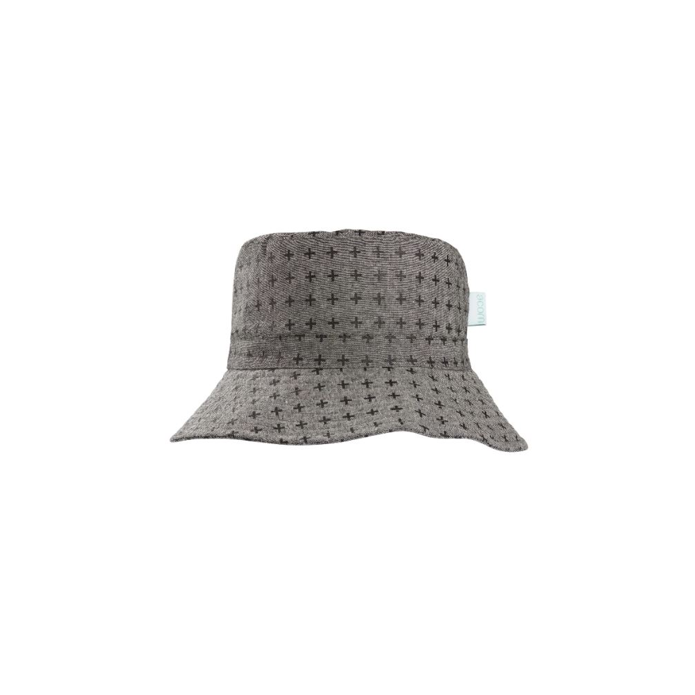 Acorn Downtown Bucket Hat