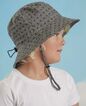 Acorn Downtown Bucket Hat