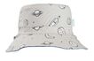 Acorn Space Bucket Hat
