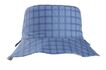 Acorn Space Reversible Bucket Hat