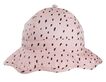 Acorn Rosy Day Infant Hat