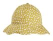 Acorn Golden Days Hat