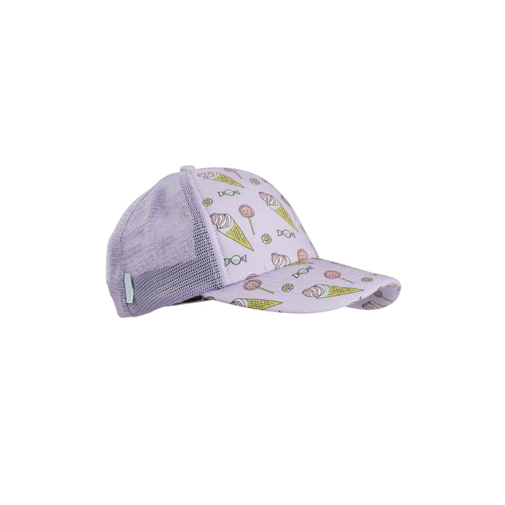 Acorn Sweet Treats Trucker Cap