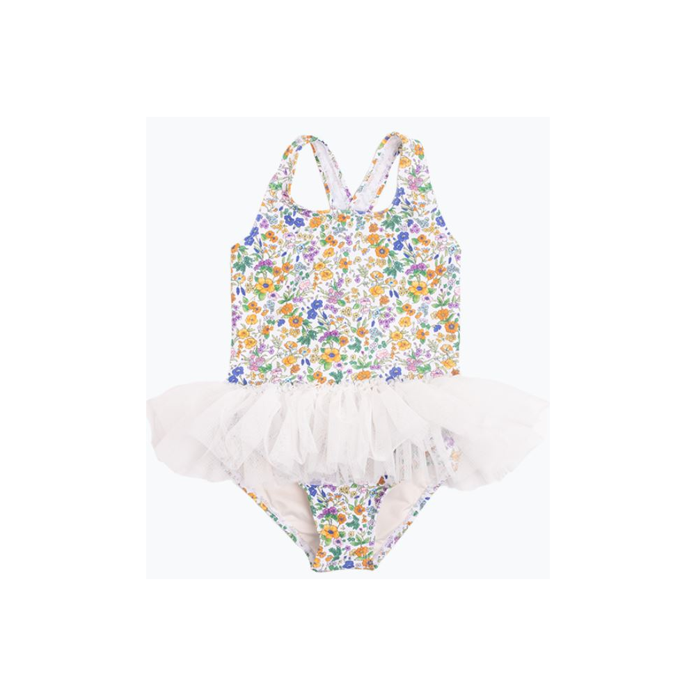 Rock your kid discount swimwear