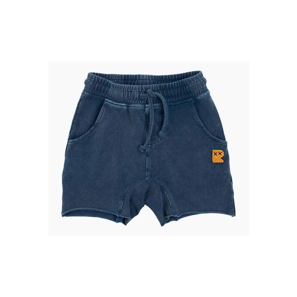 Rock Your Kid Smash Short