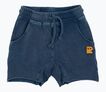 Rock Your Kid Short