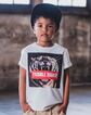 Rock Your Kid Trouble Maker Tee