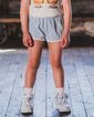 Rock Your Kid Jogger Short