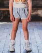 Rock Your Kid Jogger Short