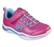 Skechers Power Petals