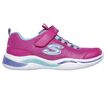 Skechers Lights Power Petals Shoe