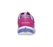 Skechers Lights Power Petals Shoe