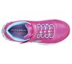 Skechers Lights Power Petals Shoe