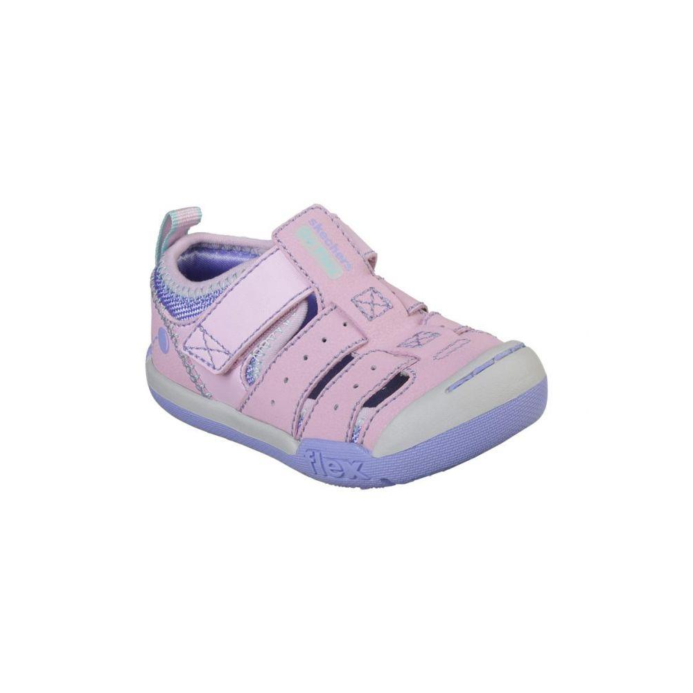 Skechers Flex Play - Toddler