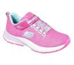 Skechers Double Strides