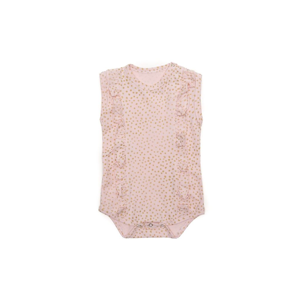 Alex + Ant Ella Bodysuit