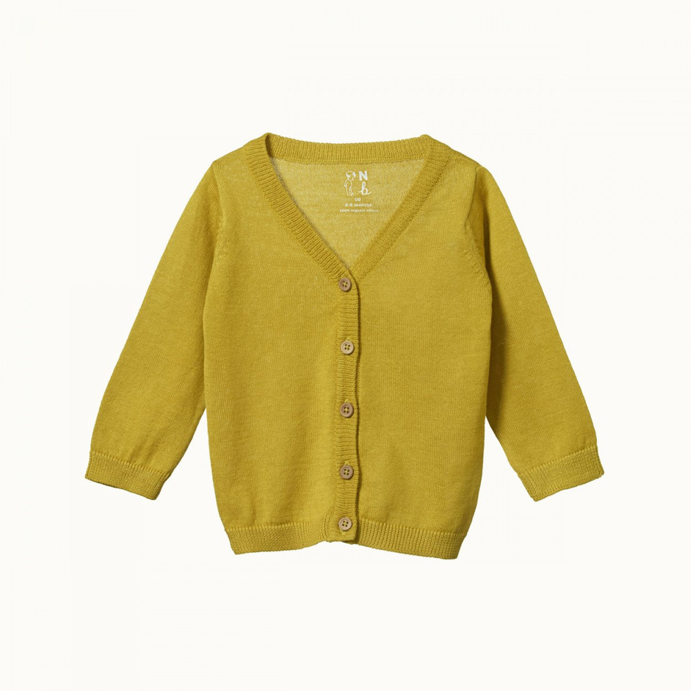 cotton cardigan nz