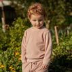 Nature Baby Audrey Sweater