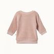 Nature Baby Audrey Sweater