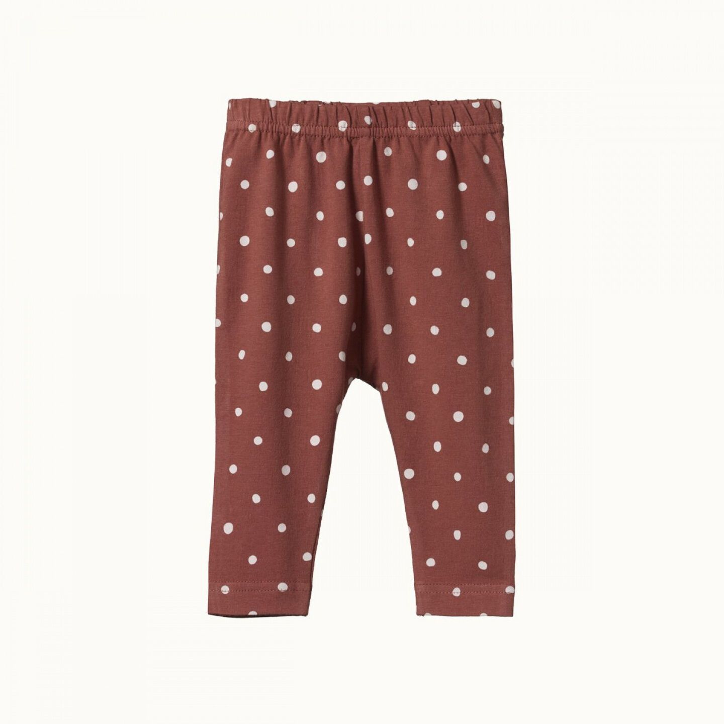 baby trend pathway 35 jogger walmart