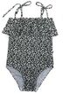 Alex + Ant Tessa Swimsuit