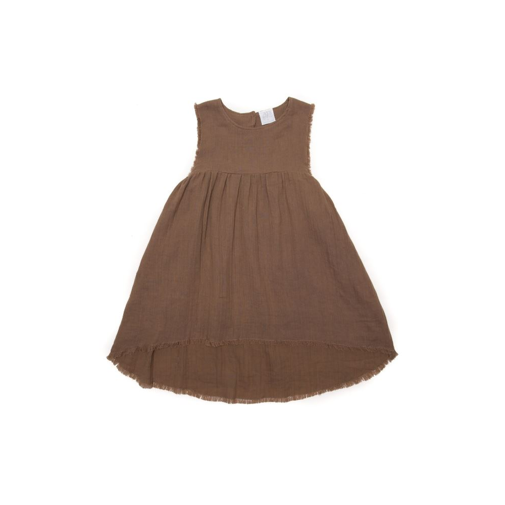 Alex + Ant Rylee Dress