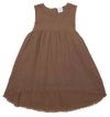 Alex + Ant Rylee Dress